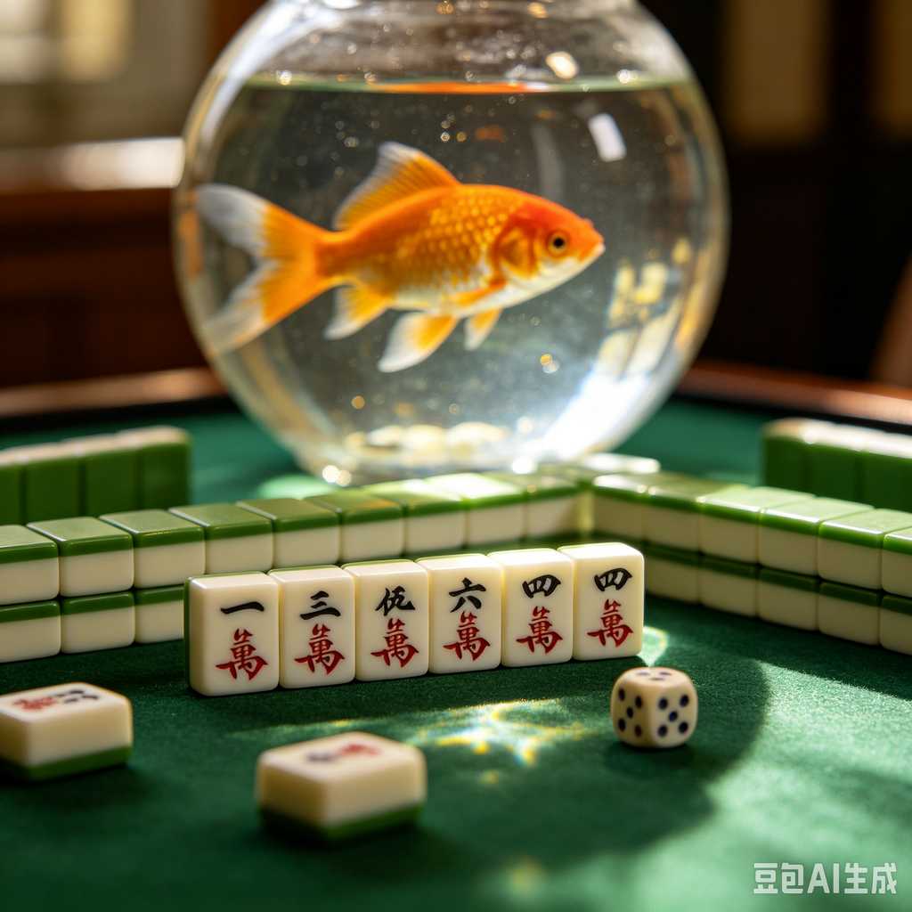 high profit mahjong set wholesale